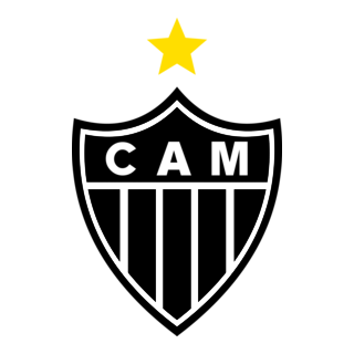 Clube Atlético Mineiro