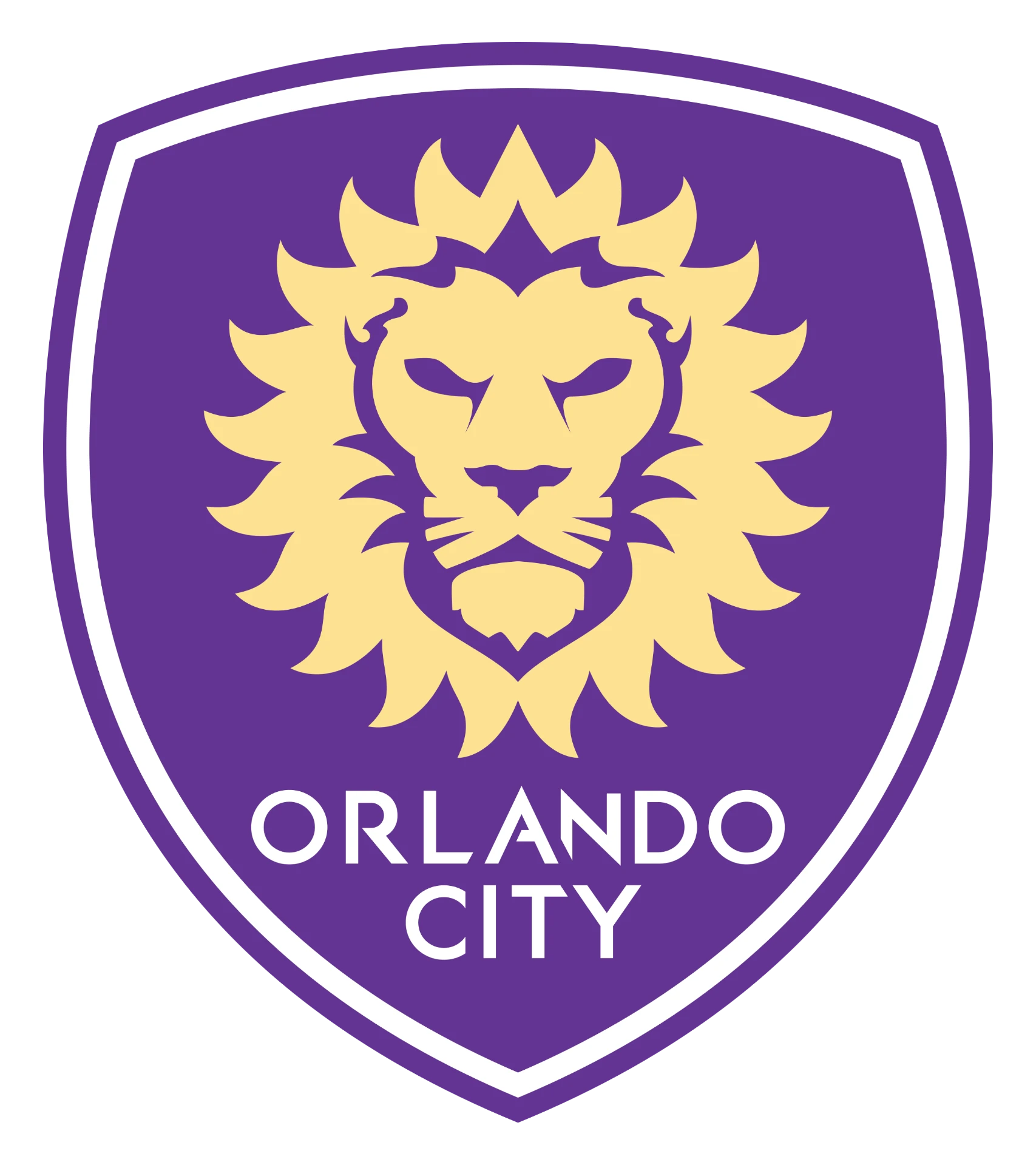 Orlando City SC